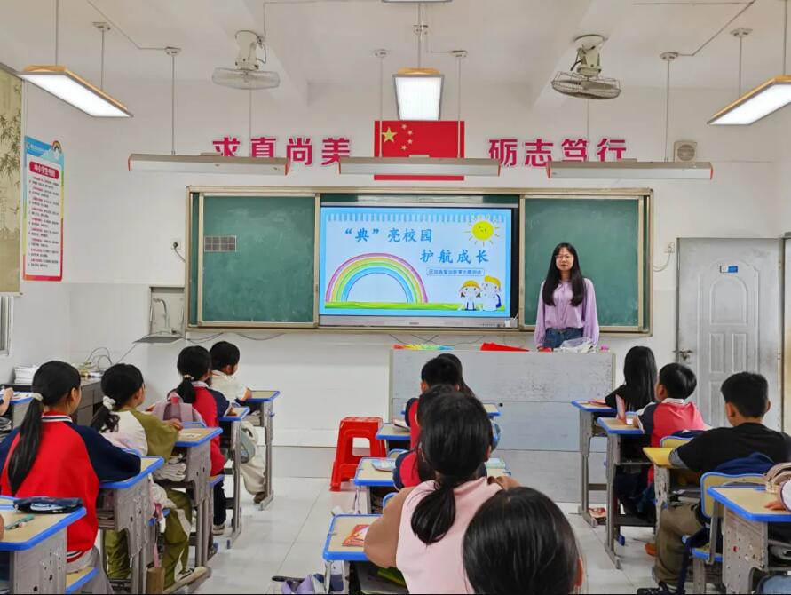 QQ截图20251013213325