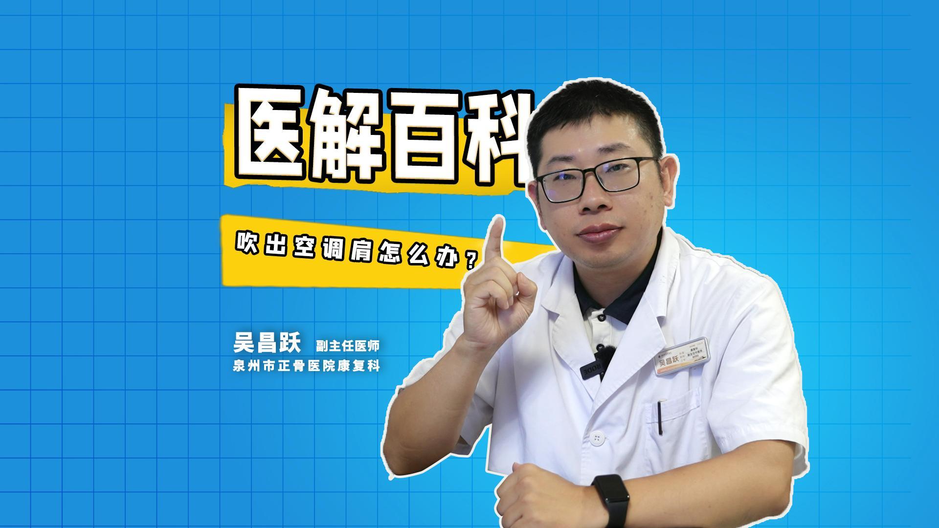 ҽٿ | յ硱ô죿Ƶ