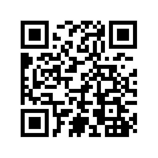 “爱芽星杯”龙文区第二届科学刷牙比赛报名开启