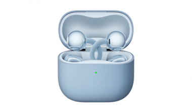 華為FreeClip 2耳夾耳機開售：低功耗 1299元