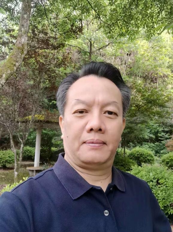 “海丝情”优秀选手访谈：卢伏龙