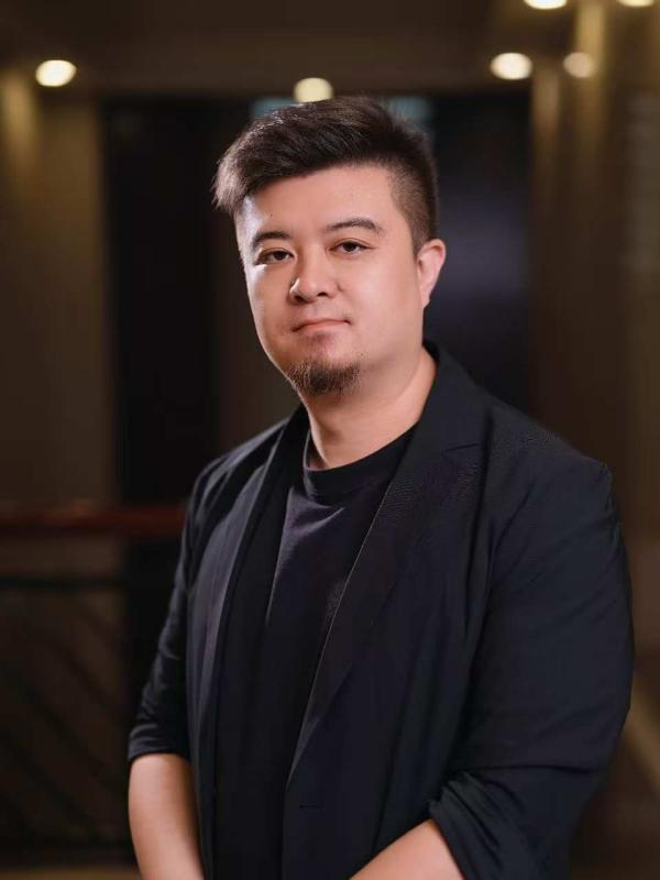 “海丝情”优秀选手访谈：谭杨