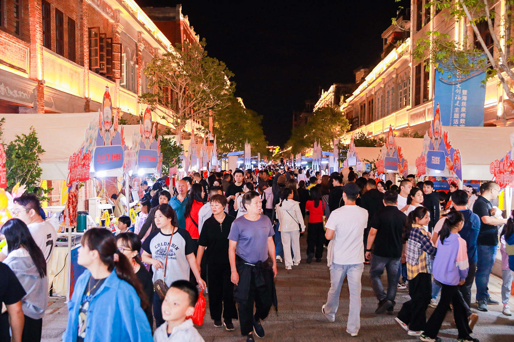 图片3