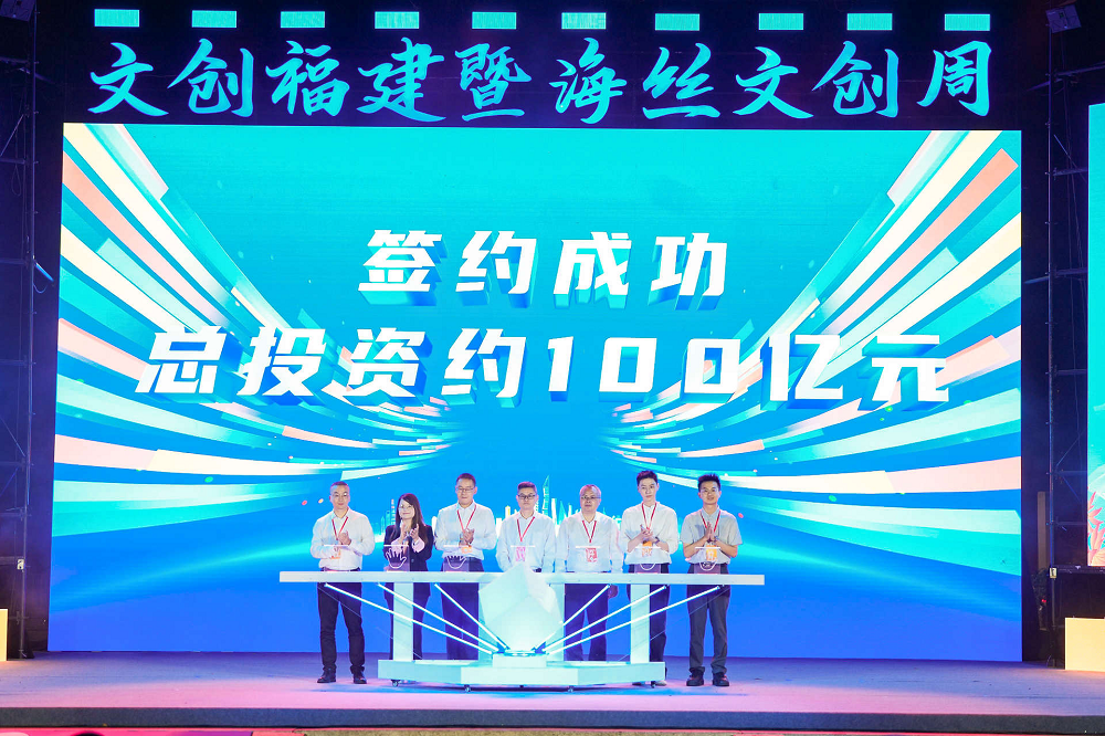 图片4