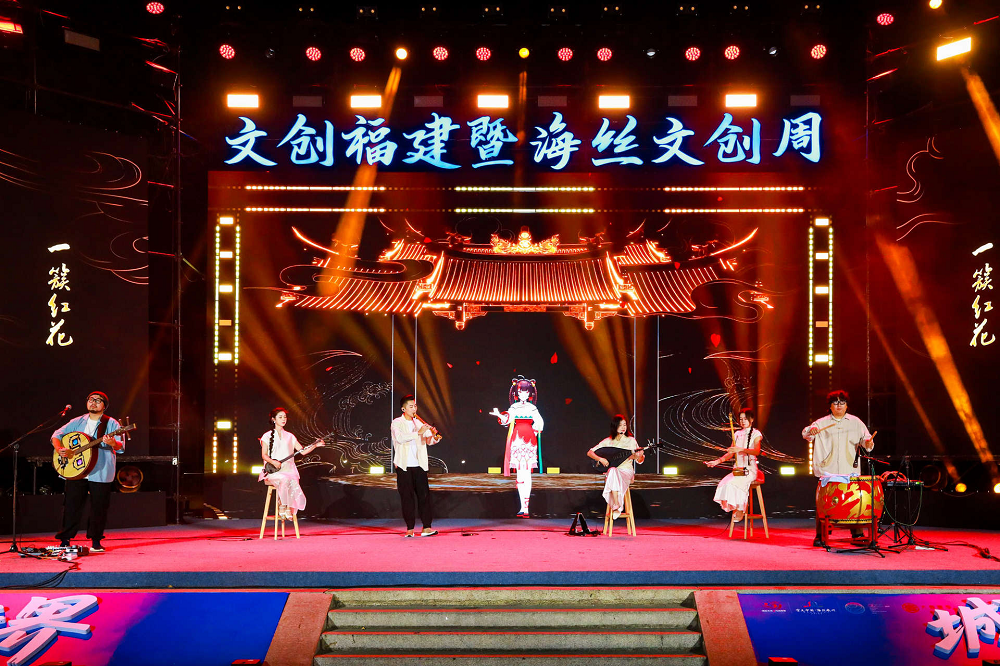 图片2