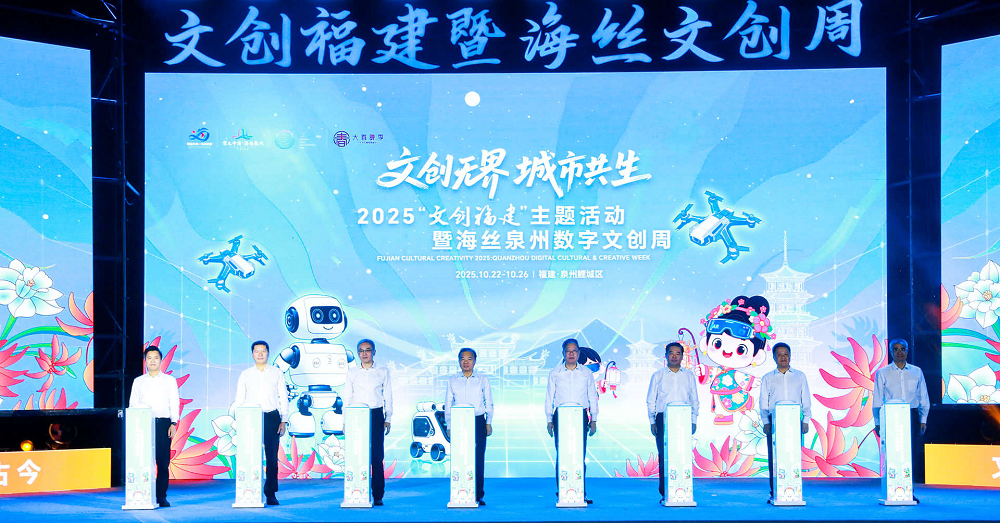 2025ꡰĴߺ˿ȷֱĴܿĻ