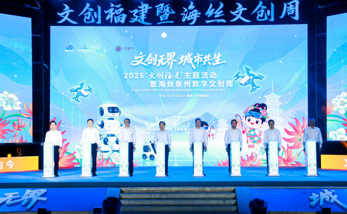 2025ꡰĴߺ˿ȷֱĴܿĻ