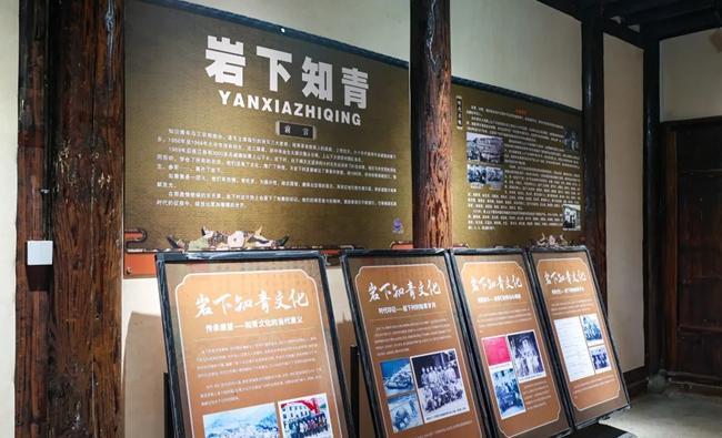 Ŵ壬“”“ζ”Ȧ