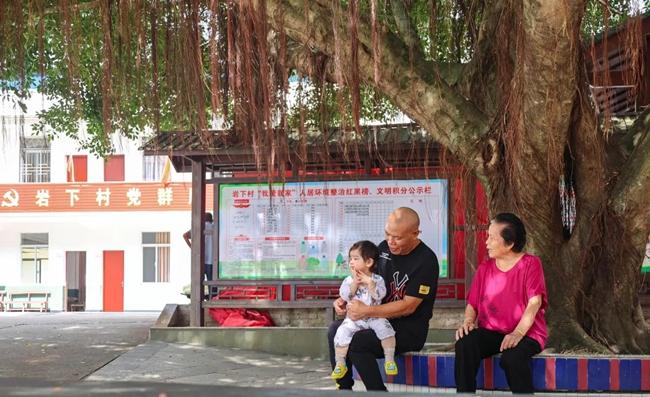 Ŵ壬“”“ζ”Ȧ
