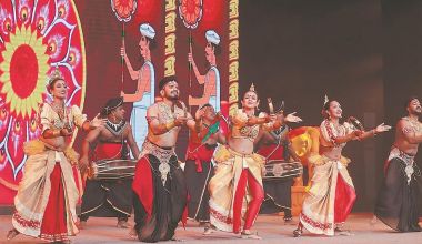 泉州世家坑背后的跨國傳奇