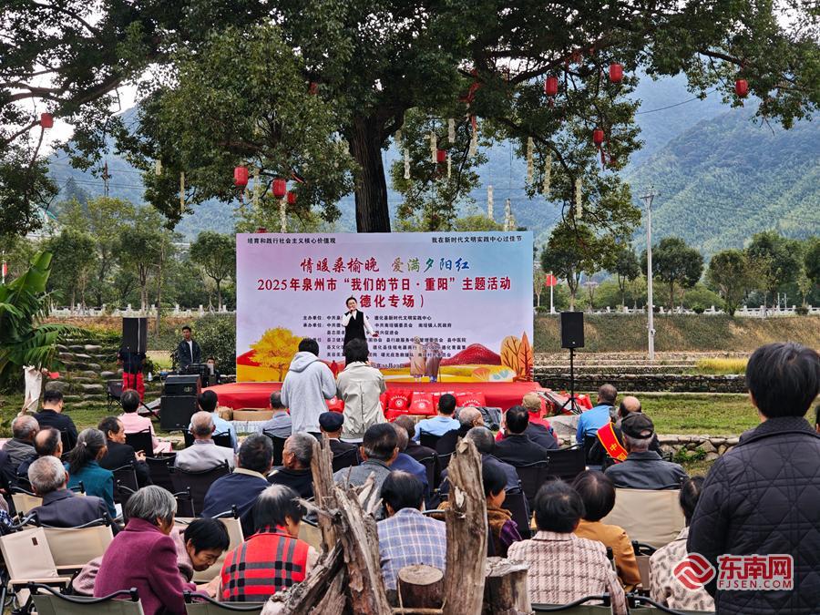 32064165_a011cac5-dc4a-4181-ab47-0bd9d4cbf7f2