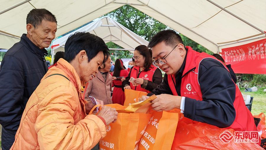 32064165_7ea63960-efa6-492d-bf83-6f735f5227ce