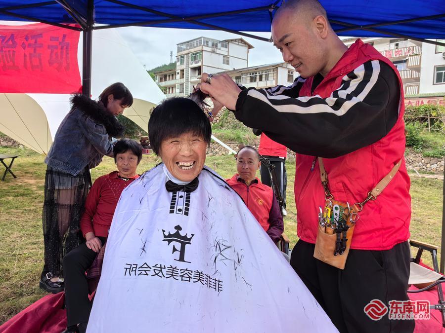 32064165_9402e849-1b0e-444c-be48-8a33cd806b89