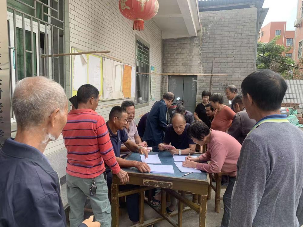 8781b14b-1902-448a-9652-0c58d45b0c6c.jpg (1)