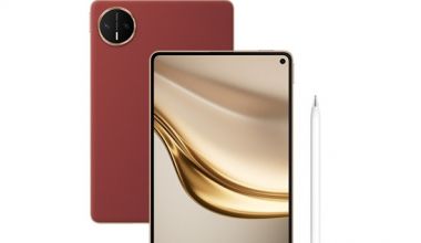 ΪMatePad Miniذ 5999Ԫ