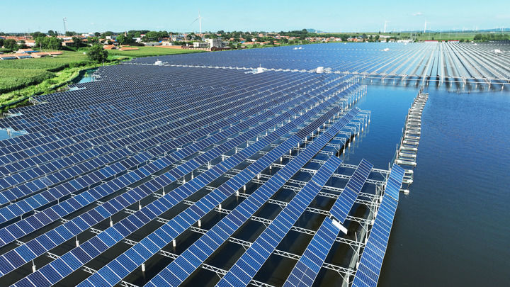 接续奋斗向未来——各地干部群众在四中全会精神指引下奋力拼搏谱新篇