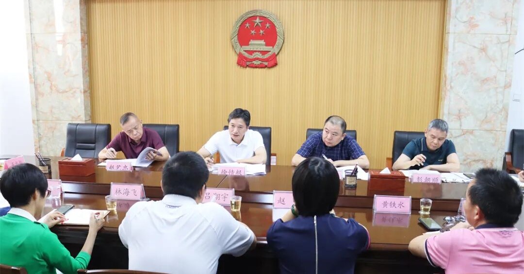 彭˴ίᵳٿ󣩻飬ѧϰ᳹Ķʮȫᾫ