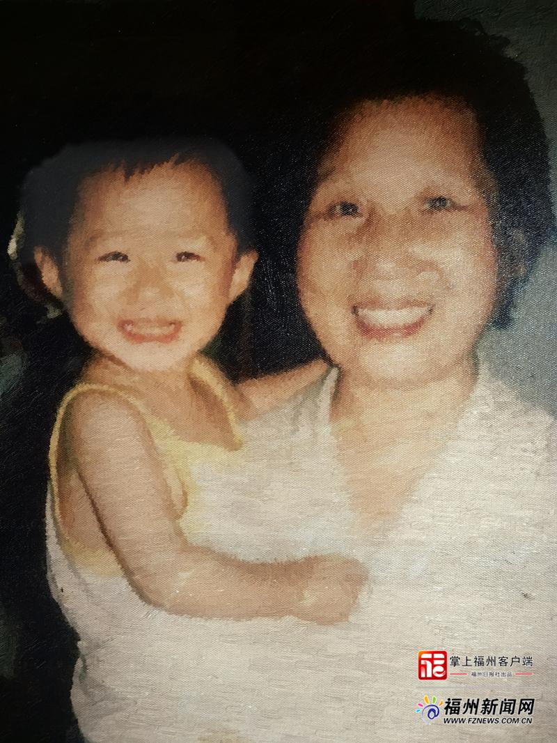 老有福|重阳将至 一起来看福州三对长寿夫妻的温暖故事 老有福|重阳将至 一起来看福州三对长寿夫妻的温暖故事