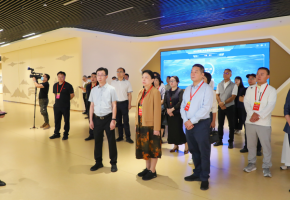 ȷֱЭίԱС鸰չӲ