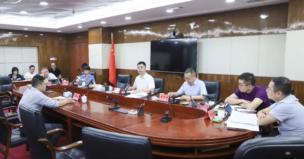 顢飨󣩻ѧϰѧϰٿ