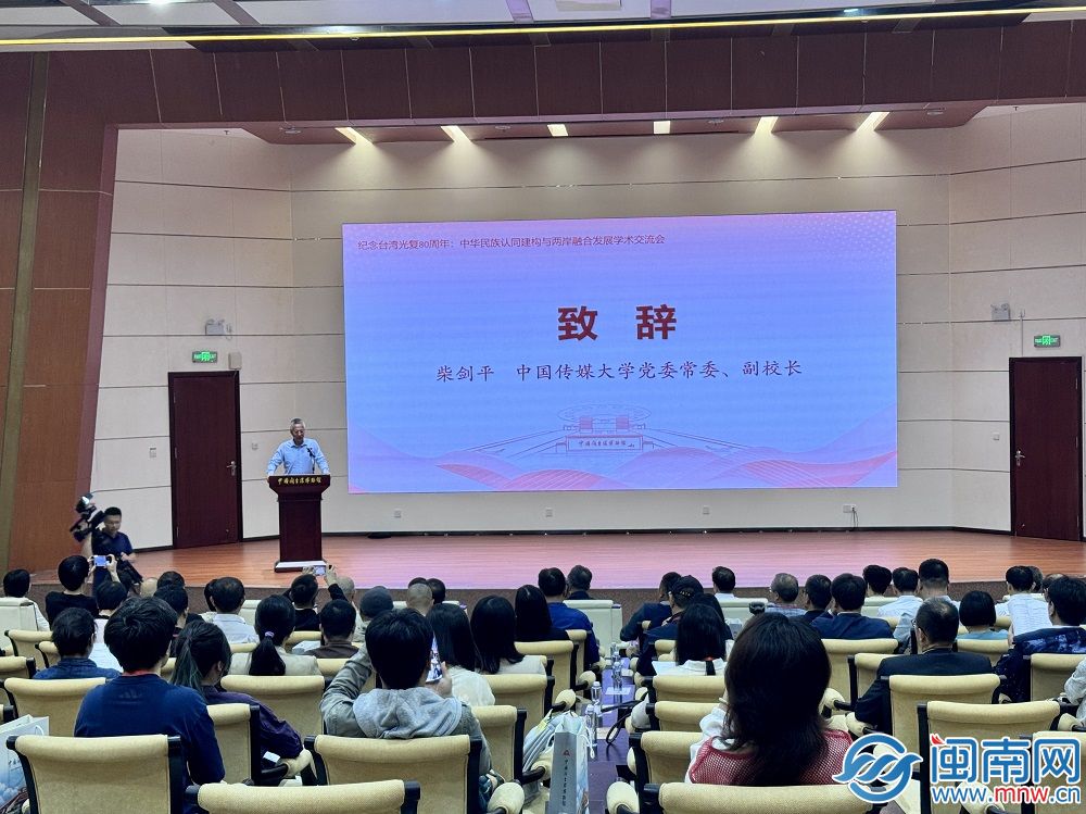 eeb518a6-3f5a-457e-ac34-cc35b993ce11