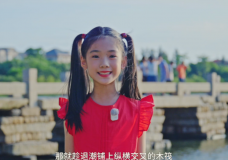 《石板上的海丝密码》 蒋瑞希