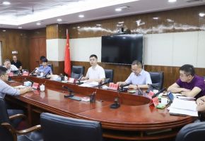 顢飨󣩻ѧϰѧϰٿ