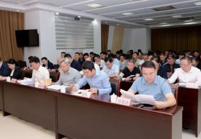 »ٿ飨󣩻 ѧϰ᳹Ķʮȫᾫ