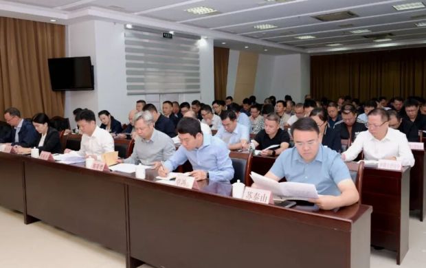 »ٿ飨󣩻 ѧϰ᳹Ķʮȫᾫ