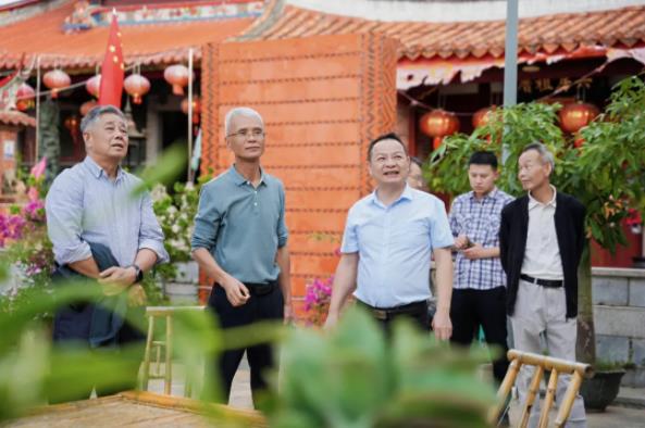 360截图20251030101201558