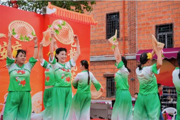 360截图20251030101136894