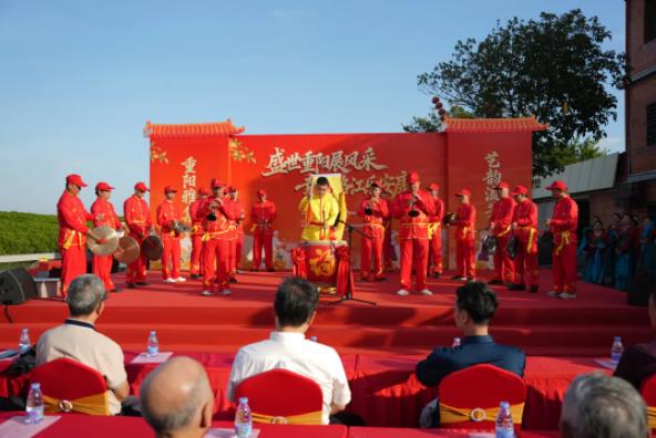 360截图20251030101118142