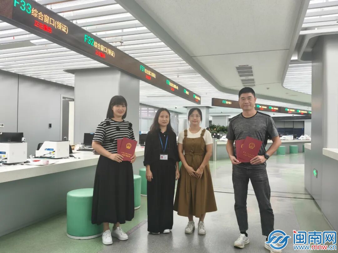 2af7c718-81b5-4c0a-b45a-2d79059aadcf