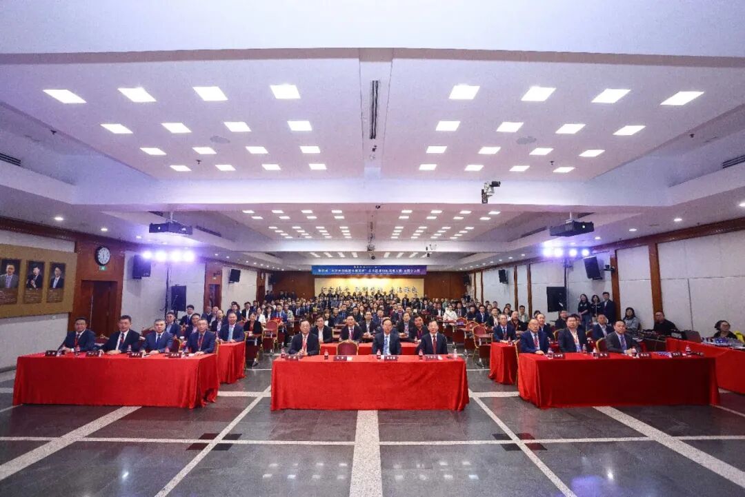 漳州第三医院急诊科李国宏医生荣获第四届“王正国创伤医学菁英杯”全国总决赛一等奖