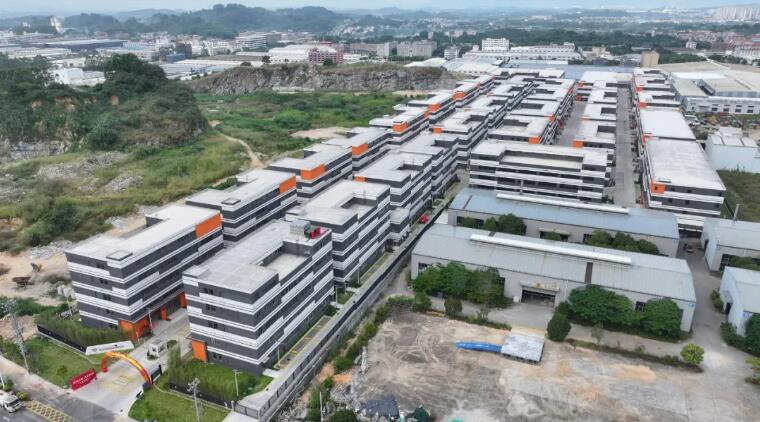 QQ截图20251031195145