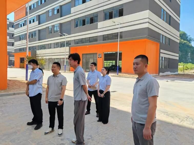 QQ截图20251031195156