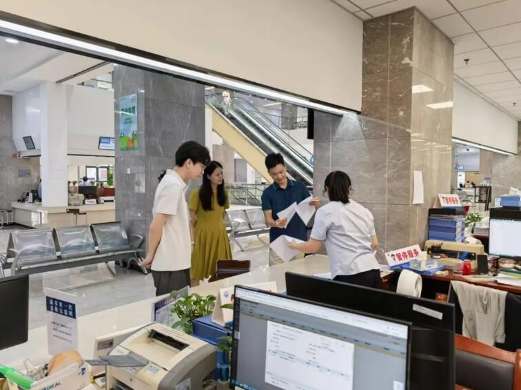 QQ截图20251031195203