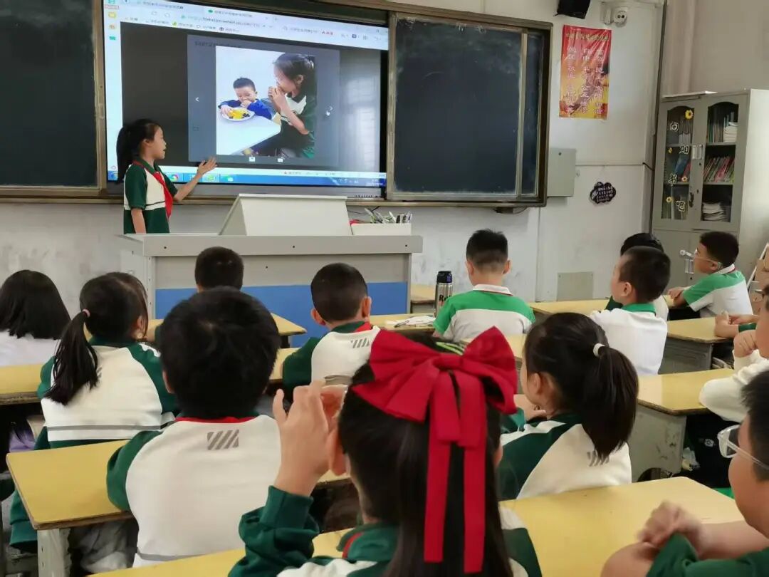 “无作业日”来了！泉州已有学校试行