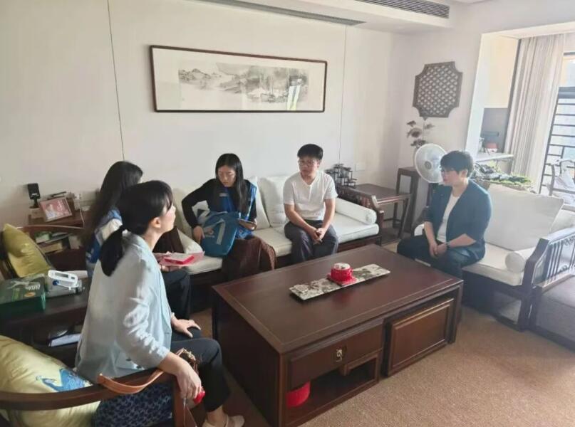 QQ截图20251103102047