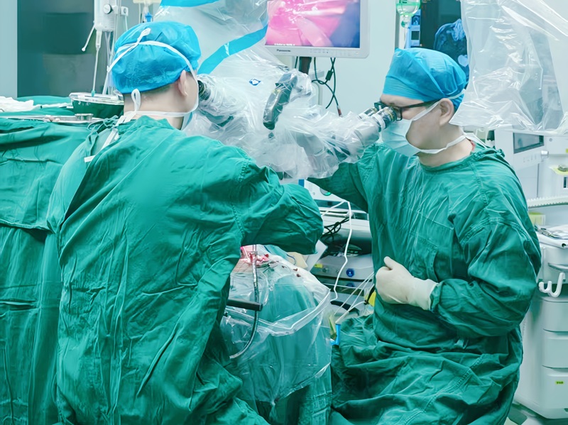 微信图片_20251103104230_421_324