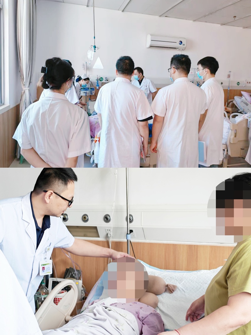 微信图片_20251103104231_422_324