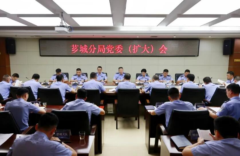 QQ截图20251103172942