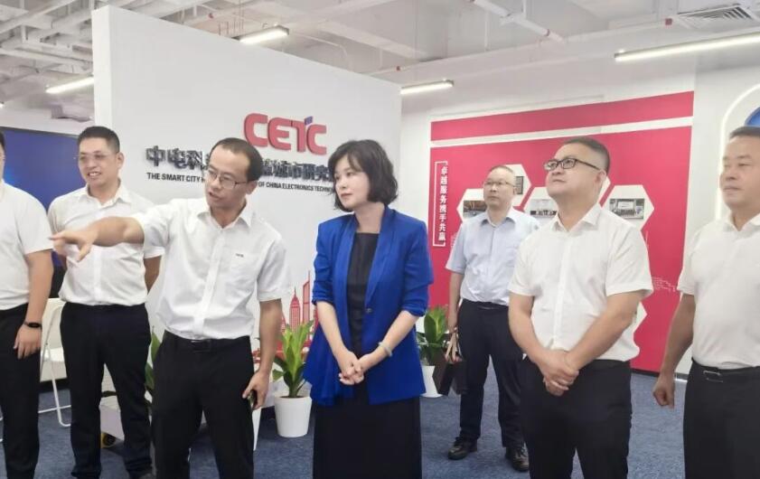 QQ截图20251103173227