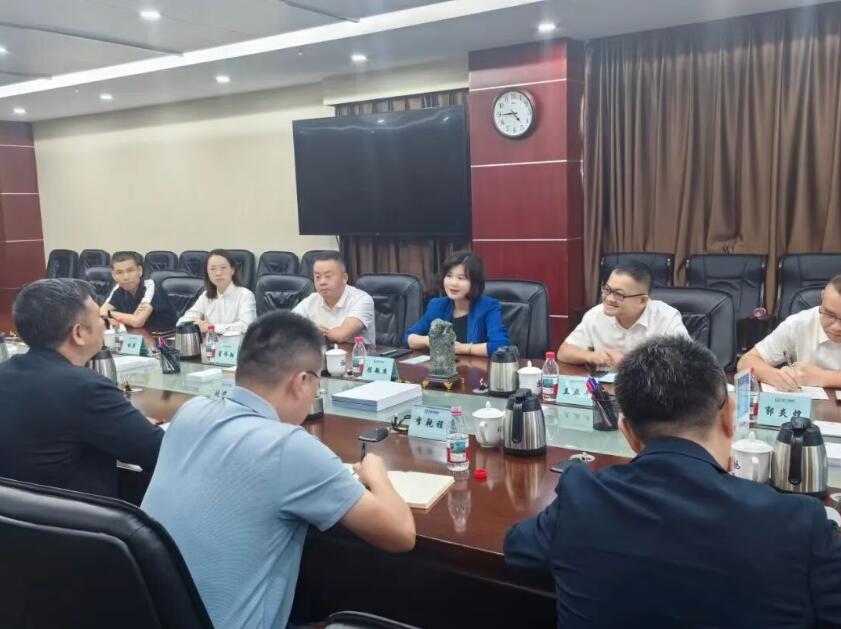 QQ截图20251103173235