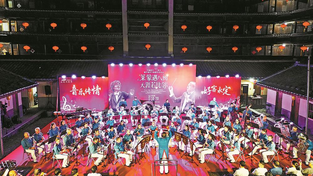 a06ac673-4709-46fb-a4f5-3e2396c223b7.jpg (1)