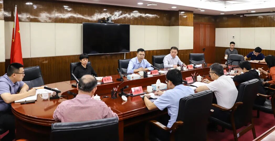 ص㹤Ȼٿ оҽ齨йع