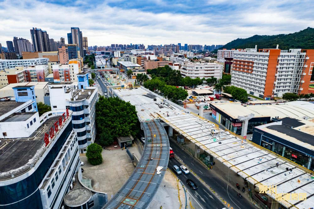 34ab6992-bc08-47bc-bc64-33de9d568243