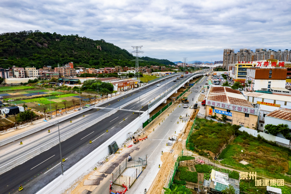 740cd769-e7a3-452c-9786-a196f8334de2