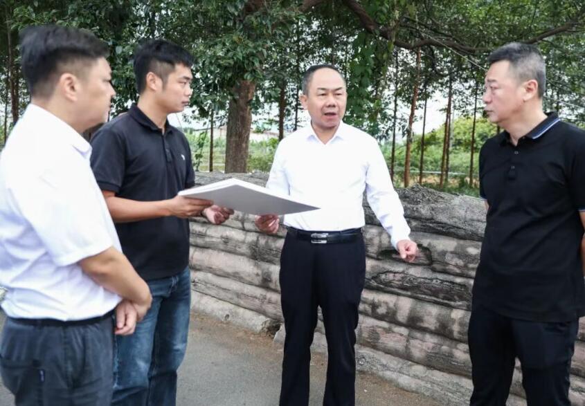 QQ截图20251104093036