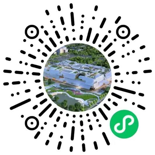 智涌“浙”里！烏鎮世界互聯網科技館新展開放預約